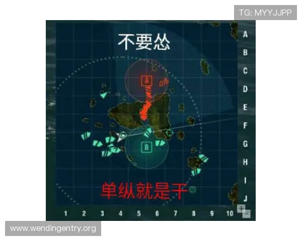 问鼎国际入口链接帮助玩家轻松访问全球优质游戏资源的便捷途径