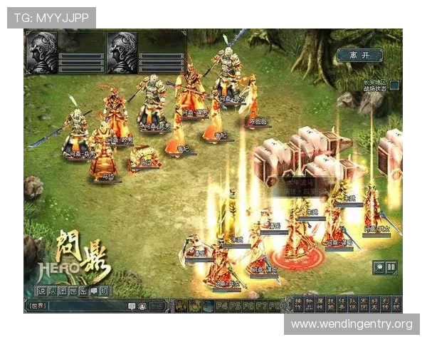 问鼎在线登录新人账号快速注册攻略助你轻松开启游戏新体验 问鼎在线登录新人账号快速注册攻略助你轻松开启游戏新体验