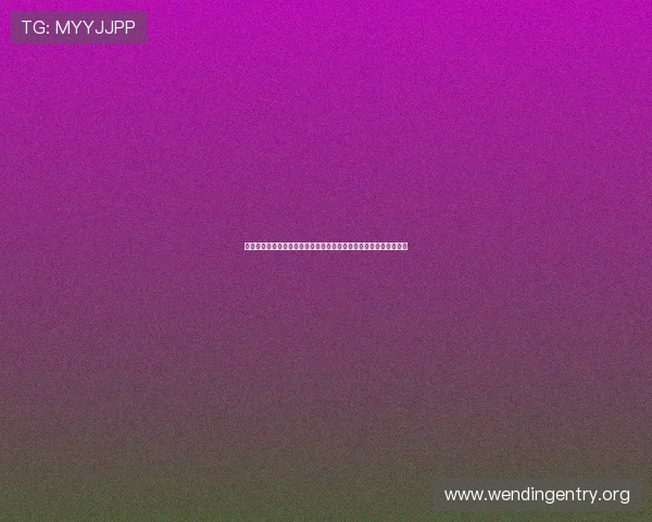 问鼎娱乐官方客户端下载指南,详细步骤助你轻松获取海量游戏资源 问鼎娱乐官方客户端下载指南,详细步骤助你轻松获取海量游戏资源