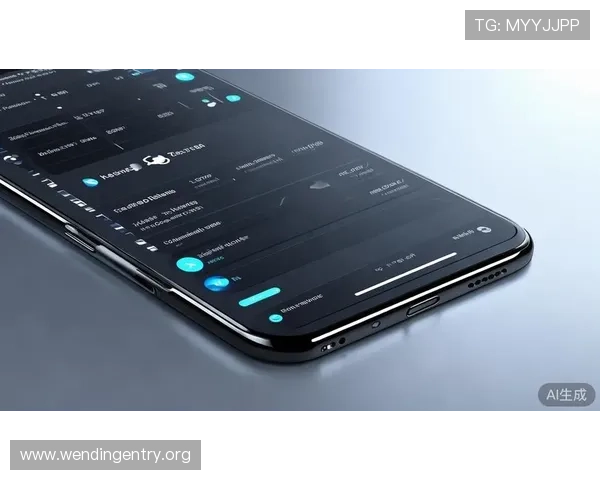 问鼎娱乐手机版APP优化界面设计带来流畅操作体验 问鼎娱乐手机版APP优化界面设计带来流畅操作体验