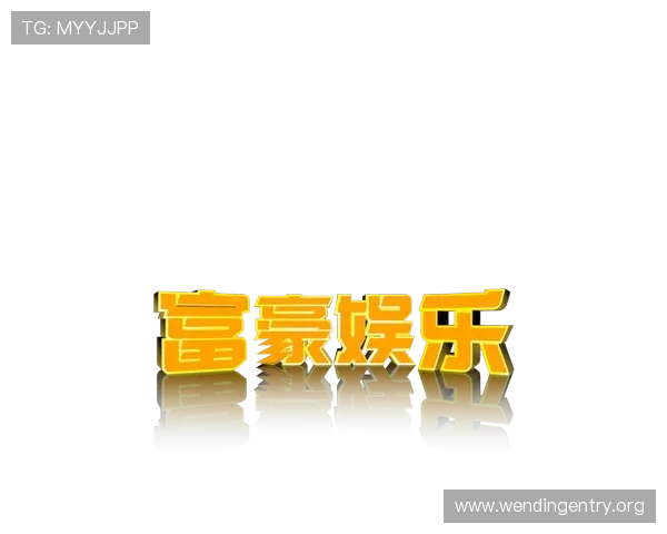 问鼎娱乐官网真人游戏的安全保障措施详解,确保玩家资金与个人信息的双重安全 问鼎娱乐官网真人游戏的安全保障措施详解,确保玩家资金与个人信息的双重安全