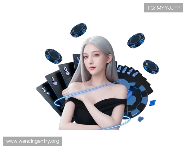 问鼎娱乐旗舰厅注册平台保障用户信息安全，放心注册体验优质娱乐内容