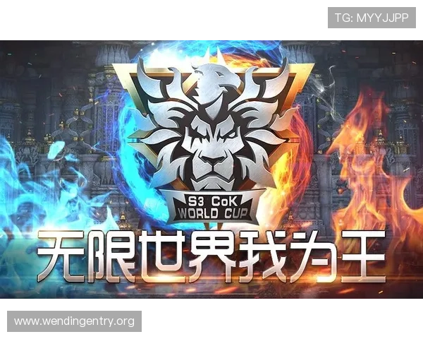 问鼎娱乐注册游戏最新优惠活动,丰富奖励等你来领取 问鼎娱乐注册游戏最新优惠活动,丰富奖励等你来领取