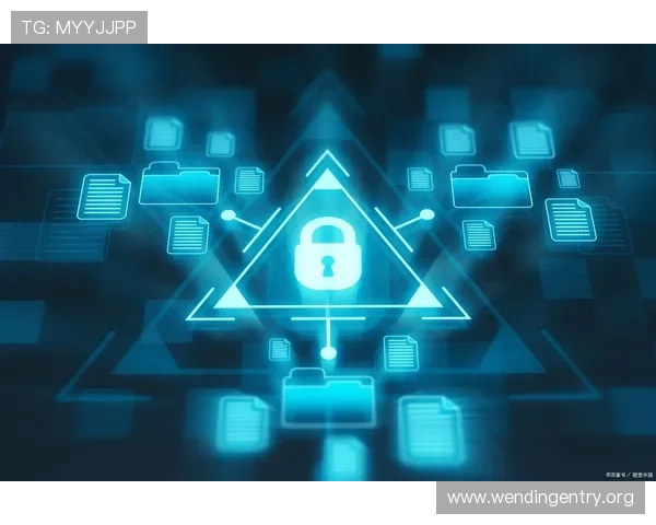 问鼎娱乐登陆注重玩家隐私保护,确保每一位用户的安全与隐私安全 问鼎娱乐登陆注重玩家隐私保护,确保每一位用户的安全与隐私安全