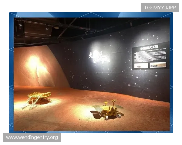 问鼎娱乐电子游戏平台:结合最新科技打造沉浸式娱乐新体验 问鼎娱乐电子游戏平台:结合最新科技打造沉浸式娱乐新体验