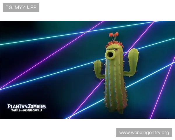 问鼎安卓官方版免费下载途径,官方渠道确保游戏安全与最新版本同步 问鼎安卓官方版免费下载途径,官方渠道确保游戏安全与最新版本同步