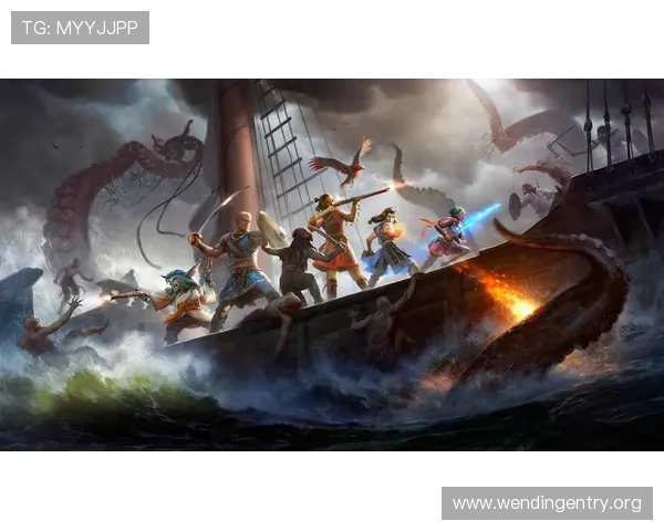 问鼎官网app下载,安全稳定的游戏下载平台推荐 问鼎官网app下载,安全稳定的游戏下载平台推荐