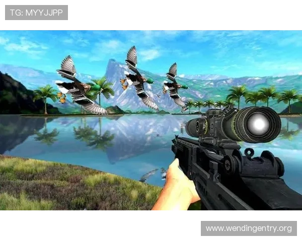 问鼎平台app链接无法打开怎么办，详细解决方案帮助你顺利连接游戏资源