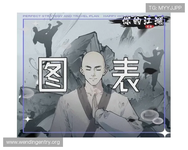 问鼎平台官网版角色养成与装备提升技巧详解助你打造强力战队