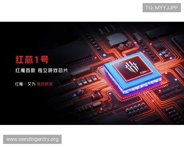 问鼎旗舰厅官方地址在哪，最新入口信息全方位解析