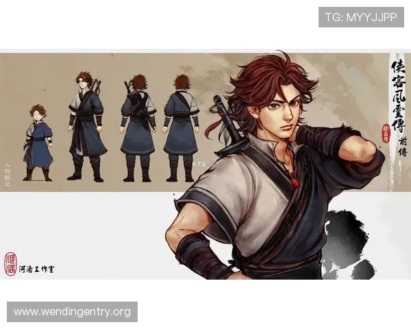 问鼎游戏下载链接详细介绍，帮助新手玩家顺利下载安装并开启精彩游戏体验