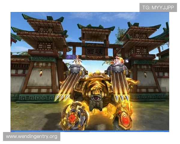 问鼎游戏官网首页入口网址安全可靠的官方入口地址推荐及使用技巧