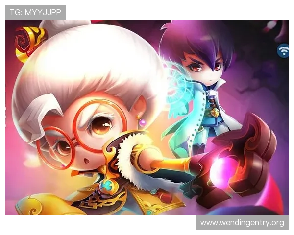 问鼎游戏官网下载流程详解让新手玩家快速掌握下载安装步骤与常见问题解决方案