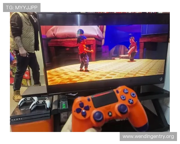 问鼎电子游戏在线玩：轻松开启你的沉浸式虚拟游戏世界之旅