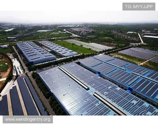 问鼎电竞未来发展趋势：新技术赋能让电竞产业更上一层楼