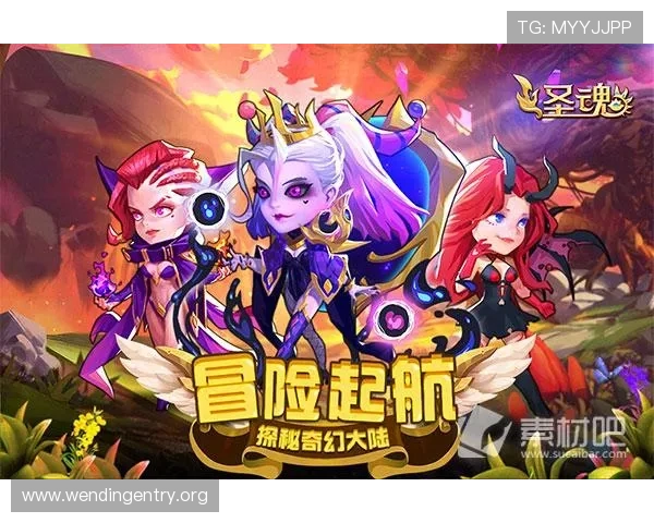 问鼎电脑版快速安装指南，简单几步带你轻松开启精彩游戏之旅