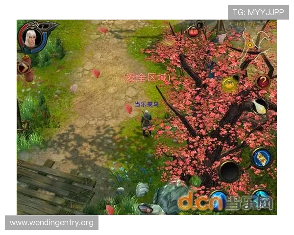 问鼎真人游戏配音与音效设计解析塑造真实而动人的游戏氛围