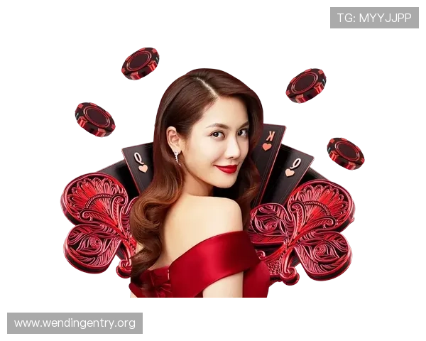 问鼎真人娱乐引领行业潮流，打造安全可靠的真人娱乐新生态