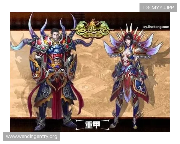 问鼎线上网址下载账号注册与登录流程详解，帮助玩家快速开启游戏之旅