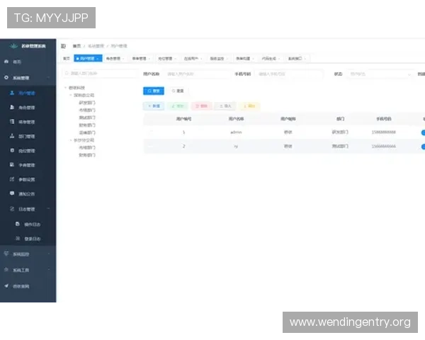 问鼎网站入口注册账号详细流程指南帮助新手快速完成注册并畅玩游戏