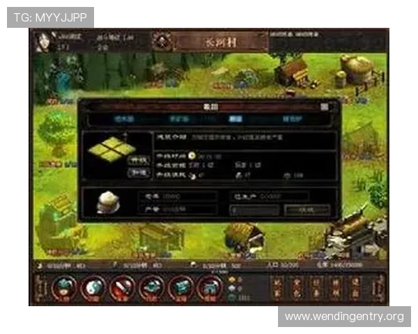 问鼎网页下载最新版本介绍和详细下载安装教程全攻略