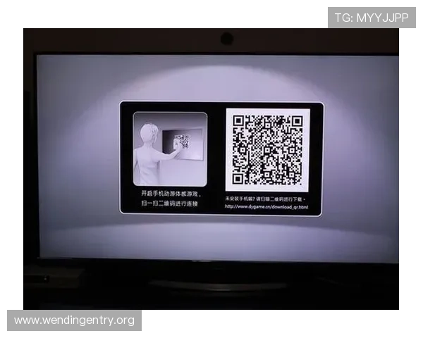 问鼎网页版直接登录不成功的常见原因及应对策略，确保顺利进入游戏体验