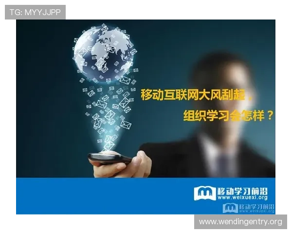 问鼎软件下载后遇到的问题及解决方案分享