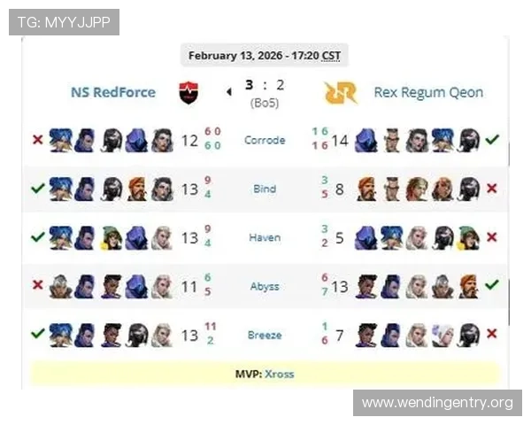 问鼎苹果版官网官方入口，安全稳定的游戏下载渠道推荐