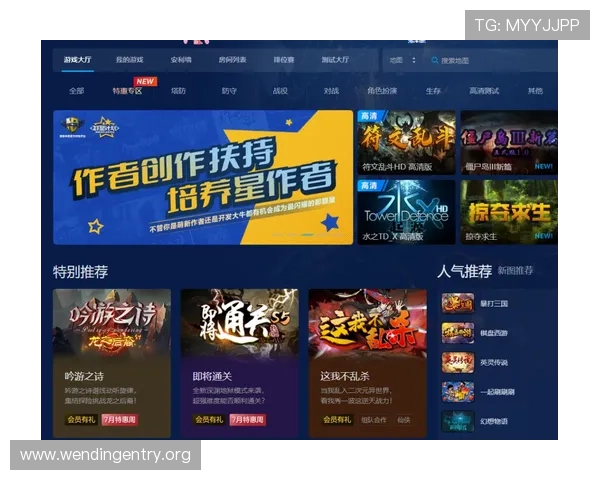 haha体育官方入口最新登录指南帮助玩家快速进入平台体验精彩赛事