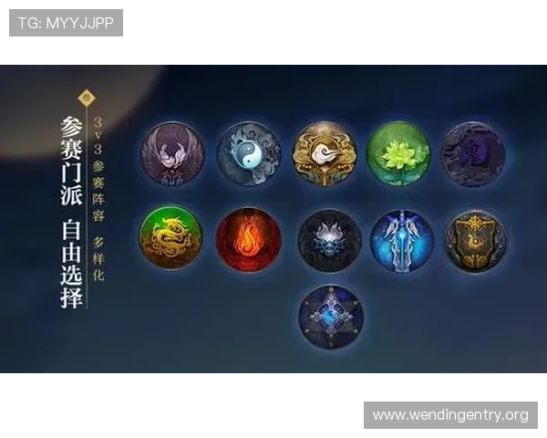 免费问鼎网站入口支持多种游戏类型，满足不同玩家的多样化需求