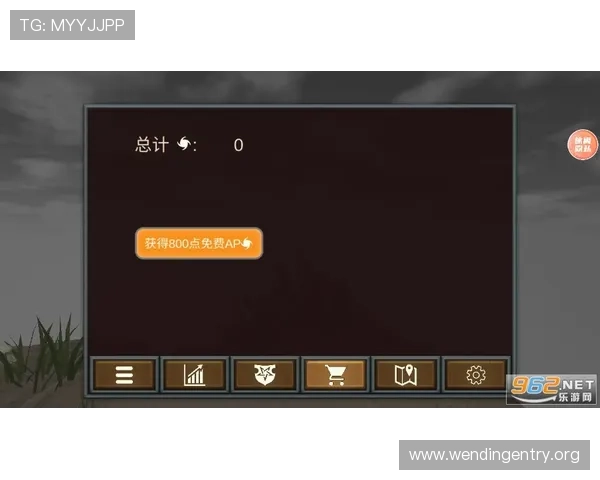 如何选择适合自己的问鼎网页版登录方式确保账号安全与游戏畅玩