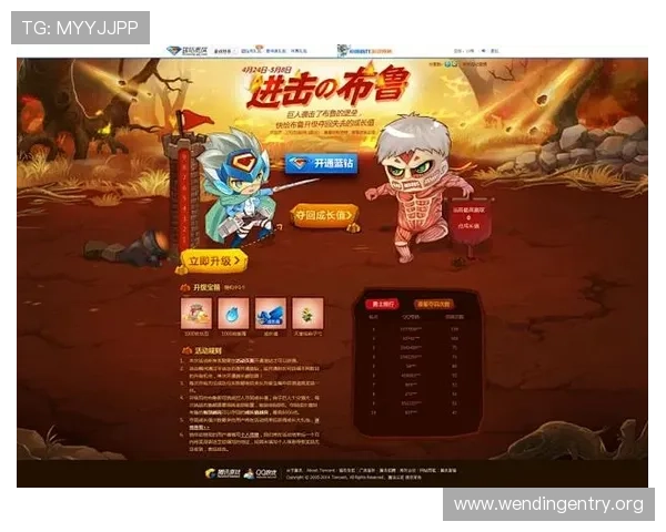 问鼎人物原型大集合：带你了解游戏角色背后的历史人物原型与创作灵感来源