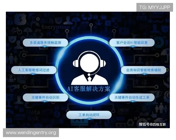 问鼎国际官方网站首页:多渠道客服支持与常见问题解决方案全面覆盖 问鼎国际官方网站首页:多渠道客服支持与常见问题解决方案全面覆盖