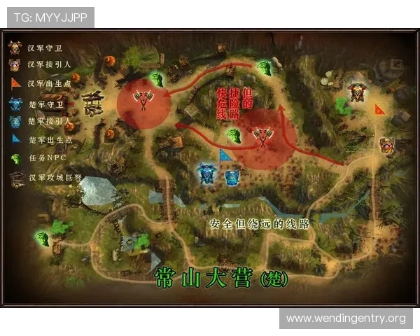 问鼎手机版会员登录流程详解帮助玩家顺利进入游戏体验最佳玩法 问鼎手机版会员登录流程详解帮助玩家顺利进入游戏体验最佳玩法