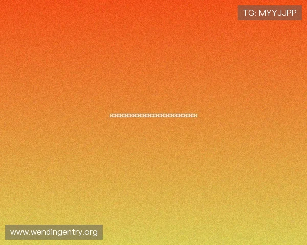 民主刚果队与葡萄牙队比赛预测:世界杯赛场两强对决的战术分析与胜负展望 民主刚果队与葡萄牙队比赛预测:世界杯赛场两强对决的战术分析与胜负展望