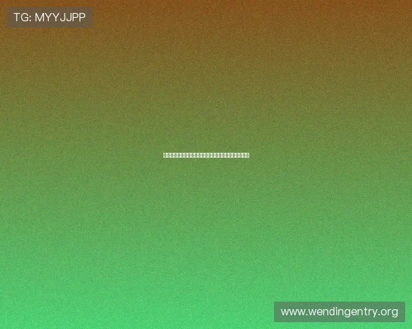 澳大利亚队世界杯历程中的重要时刻与经典比赛精彩回放 澳大利亚队世界杯历程中的重要时刻与经典比赛精彩回放